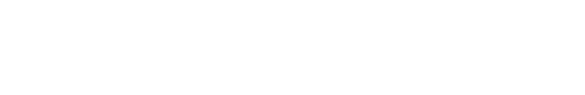 GeoPore